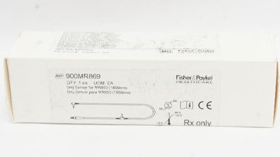 Fisher&Paykel 900MR869 Reusable Temperature Probe